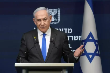 'Big mistake, Iran will pay for it': Netanyahu issues warning, Iran issues counter alert to Israel