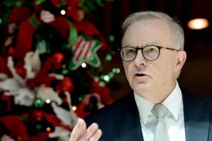 The Australian government, led by Prime Minister Anthony Albanese, has announced plans to introduce legislation that will ban individuals under the age of 16 from accessing social media platforms like Facebook, Instagram, TikTok, and others.