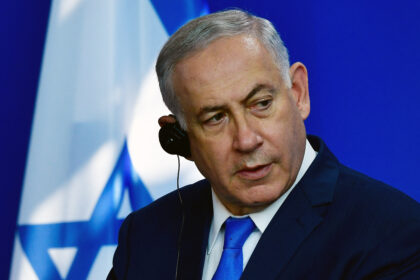 ICC Issues Arrest Warrants for Israeli PM Netanyahu, Gallant, and Hamas Commander
