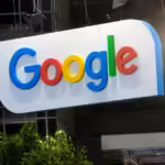 Google Cloud to make multi-factor authentication mandatory in 2025