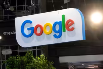 Google Cloud to make multi-factor authentication mandatory in 2025