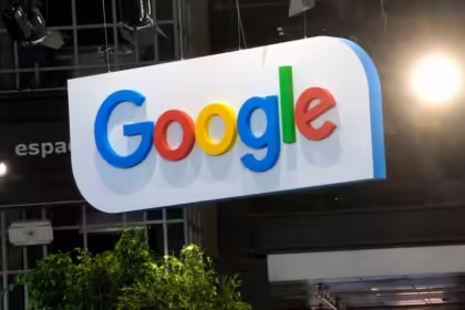 Google Cloud to make multi-factor authentication mandatory in 2025