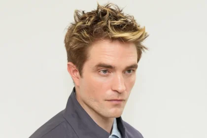 Robert Pattinson Joins Christopher Nolan’s Next Film at Universal
