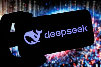 DeepSeek’s AI Raises Censorship Concerns: Avoids Speaking on Many China-Related Topics