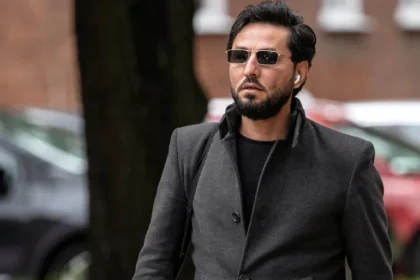 Salwan Momika, Iraqi Refugee Who Burned Quran, Reportedly Shot Dead in Sweden