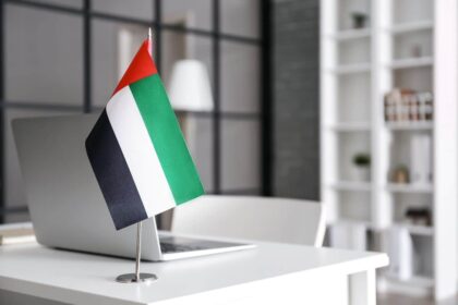 UAE Announces Ramadan Working Hours for Government Employees