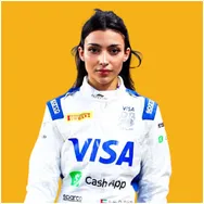 Amna Al Qubaisi featured as FAME TOP 10 Public Figures in FAME Delivered Magazine