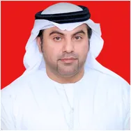 Dr. Bu Abdullah featured as FAME TOP 10 Public Figures in FAME Delivered Magazine