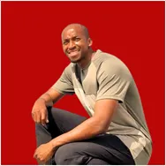 Musa Khalfan Yasin featured as FAME TOP 10 Entrepreneur Sharks in FAME Delivered Magazine