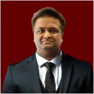 Vivek Kumar Rungta featured as FAME TOP 10 Entrepreneur Sharks in FAME Delivered Magazine