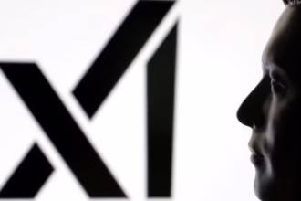 Elon Musk Acquires X Again: The Rise of XAI Holdings