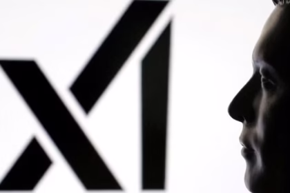 Elon Musk Acquires X Again: The Rise of XAI Holdings