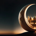UAE Announces Four-Day Eid Al Adha 2025 Holiday for Private Sector Employees