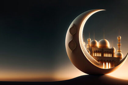 UAE Announces Four-Day Eid Al Adha 2025 Holiday for Private Sector Employees