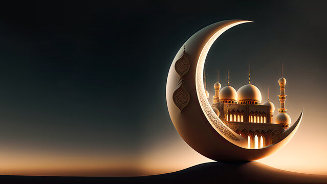 UAE Announces Four-Day Eid Al Adha 2025 Holiday for Private Sector Employees