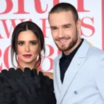 Liam Payne’s Ex Cheryl Cole Named Administrator of His $32 Million Estate