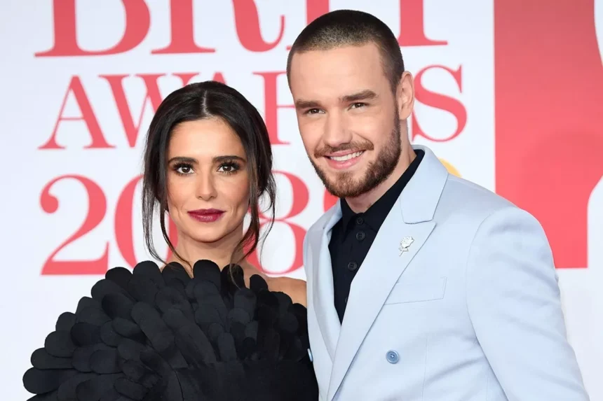 Liam Payne’s Ex Cheryl Cole Named Administrator of His $32 Million Estate