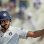 Rohit Sharma Retires from Test Cricket with Immediate Effect