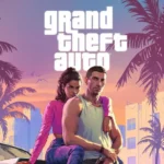 GTA 6 Release Delayed to 2026, Rockstar Games Issues Apology