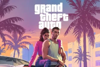 GTA 6 Release Delayed to 2026, Rockstar Games Issues Apology
