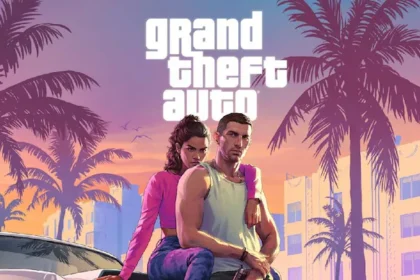 GTA 6 Release Delayed to 2026, Rockstar Games Issues Apology