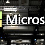 Microsoft Plans Thousands of Job Cuts Amid AI-Focused Restructuring: Bloomberg