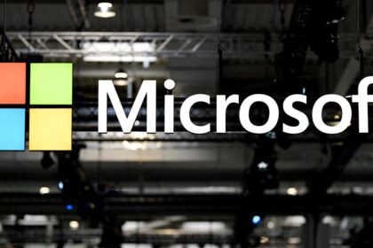 Microsoft Plans Thousands of Job Cuts Amid AI-Focused Restructuring: Bloomberg