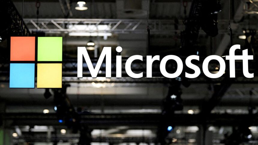 Microsoft Plans Thousands of Job Cuts Amid AI-Focused Restructuring: Bloomberg