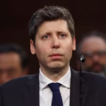 Meta Offering $100 Million Bonuses to Poach OpenAI Talent, Says Sam Altman