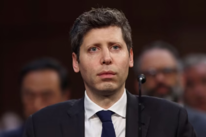 Meta Offering $100 Million Bonuses to Poach OpenAI Talent, Says Sam Altman