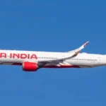 Ahmedabad Air India Plane Crash: DNA Samples Matched, 76 Bodies Handed Over