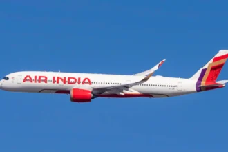 Ahmedabad Air India Plane Crash: DNA Samples Matched, 76 Bodies Handed Over