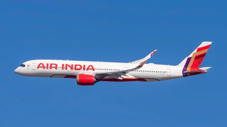 Ahmedabad Air India Plane Crash: DNA Samples Matched, 76 Bodies Handed Over