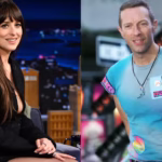 Sources Are Spilling on Why Dakota Johnson and Chris Martin Broke Up, and It’s Really Sad