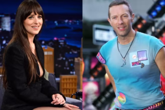 Sources Are Spilling on Why Dakota Johnson and Chris Martin Broke Up, and It’s Really Sad