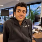 How Indian Techie Soham Parekh Secretly Juggled Dozens of US Startup Jobs: A Blow-by-Blow Account