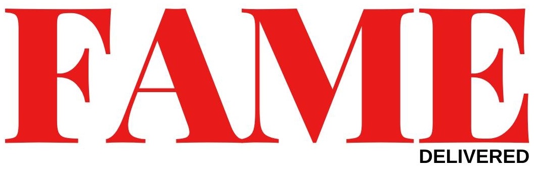 Sharjah Approves $41 Million Traffic Plan to Ease Major Road Congestion