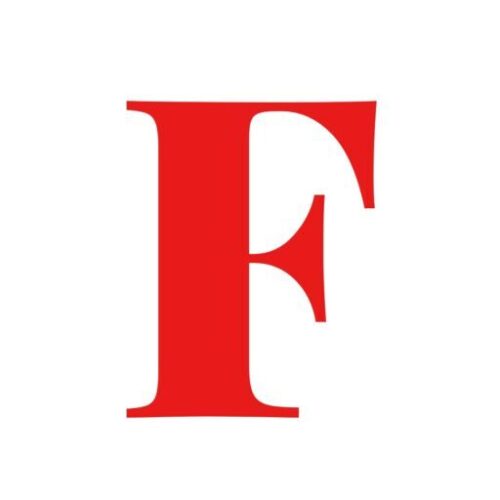 FAME Delivered News Desk