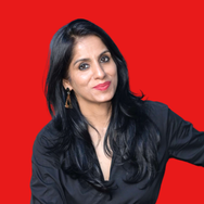 Deepa Prabhakar featured in FAME Delivered publication as FAME top 20 Women