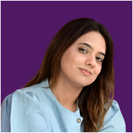 Harjyot Oberoi featured in FAME Delivered publication as FAME top 20 Women