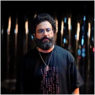 Suraj Jumani featured as FAME TOP 10 Public Figures in FAME Delivered Magazine